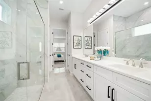 2300 Formosa Ave, Orlando, FL 32804 - Photo 17