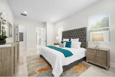 2300 Formosa Avenue, Orlando, FL 32804 - Photo 15