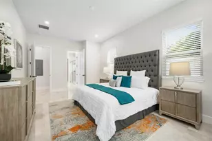 2300 Formosa Ave, Orlando, FL 32804 - Photo 15