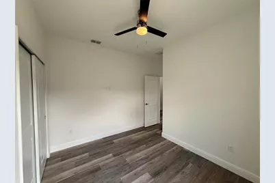 1606 Peach Avenue, Sanford, FL 32771 - Photo 17