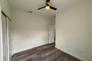 1606 Peach Ave, Sanford, FL 32771 - Photo 17