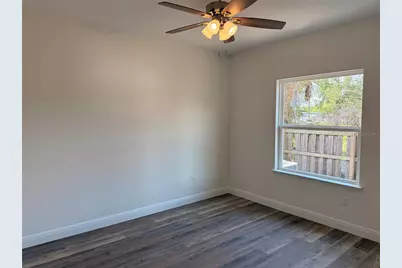 1606 Peach Avenue, Sanford, FL 32771 - Photo 25