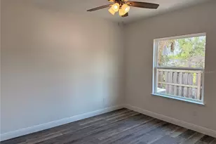 1606 Peach Ave, Sanford, FL 32771 - Photo 25