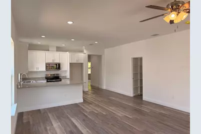 1606 Peach Avenue, Sanford, FL 32771 - Photo 23