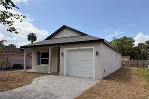 1606 Peach Ave, Sanford, FL 32771 - Photo 3