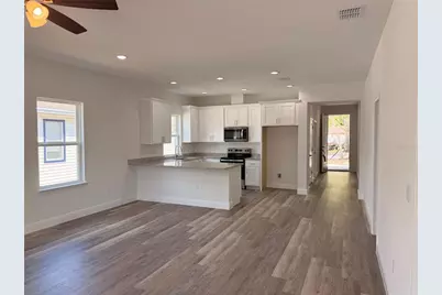 1606 Peach Avenue, Sanford, FL 32771 - Photo 21