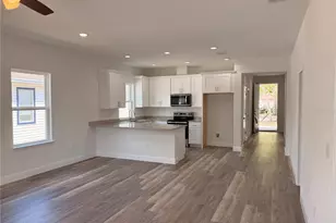 1606 Peach Ave, Sanford, FL 32771 - Photo 21