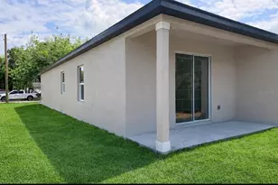 1606 Peach Ave, Sanford, FL 32771 - Photo 3