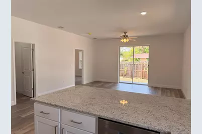 1606 Peach Avenue, Sanford, FL 32771 - Photo 19