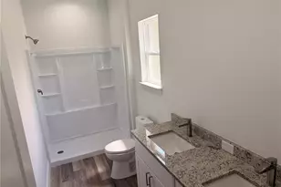 1606 Peach Ave, Sanford, FL 32771 - Photo 31