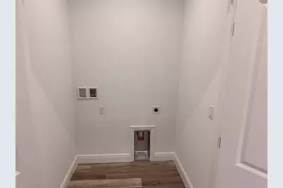 1606 Peach Avenue, Sanford, FL 32771 - Photo 19