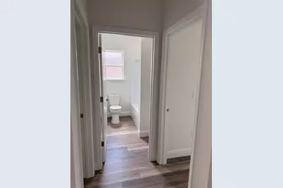 1606 Peach Avenue, Sanford, FL 32771 - Photo 11