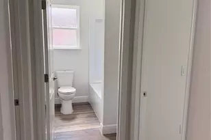 1606 Peach Ave, Sanford, FL 32771 - Photo 11