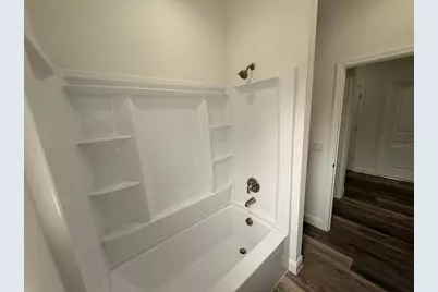 1606 Peach Avenue, Sanford, FL 32771 - Photo 13