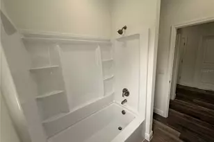 1606 Peach Ave, Sanford, FL 32771 - Photo 13