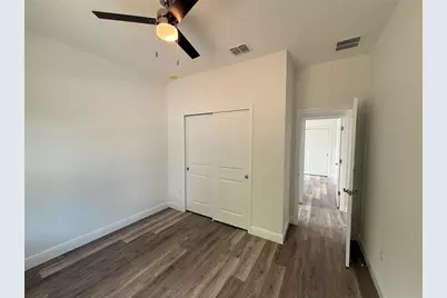 1606 Peach Avenue, Sanford, FL 32771 - Photo 11