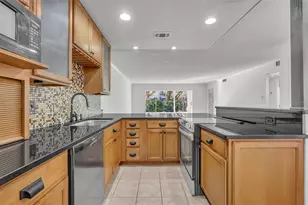 700 Melrose Ave, Winter Park, FL 32789 - Photo 5