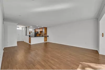 700 Melrose Avenue #J1, Winter Park, FL 32789 - Photo 9