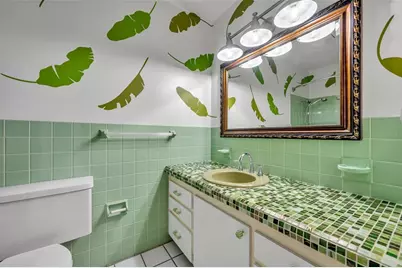 700 Melrose Avenue #J1, Winter Park, FL 32789 - Photo 21