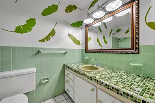 700 Melrose Ave, Winter Park, FL 32789 - Photo 21