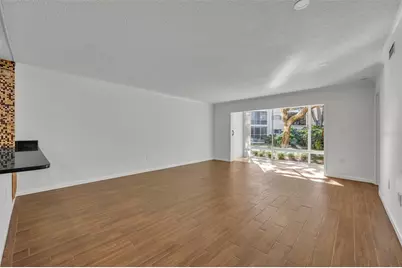 700 Melrose Avenue #J1, Winter Park, FL 32789 - Photo 3