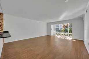 700 Melrose Ave, Winter Park, FL 32789 - Photo 3