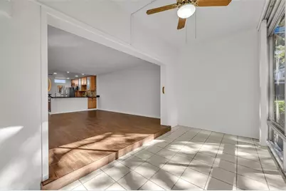 700 Melrose Avenue #J1, Winter Park, FL 32789 - Photo 11