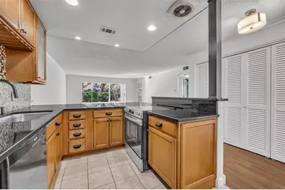 700 Melrose Avenue #J1, Winter Park, FL 32789 - Photo 7