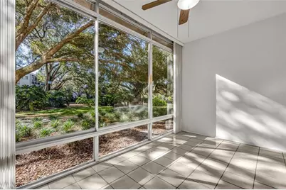 700 Melrose Avenue #J1, Winter Park, FL 32789 - Photo 13