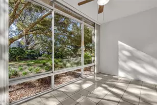 700 Melrose Ave, Winter Park, FL 32789 - Photo 13