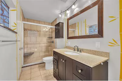 700 Melrose Avenue #J1, Winter Park, FL 32789 - Photo 17