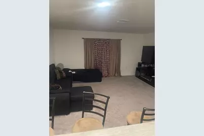 360 Bass Court, Kissimmee, FL 34759 - Photo 3