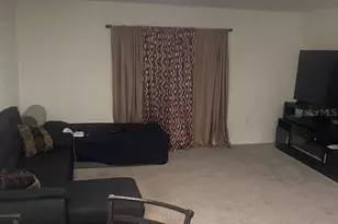 360 Bass Ct, Kissimmee, FL 34759 - Photo 3