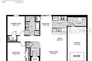 360 Bass Ct, Kissimmee, FL 34759 - Photo 7