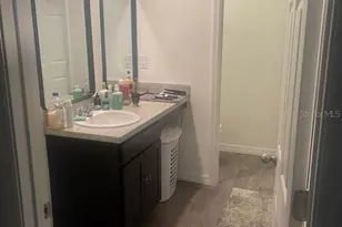 360 Bass Ct, Kissimmee, FL 34759 - Photo 5