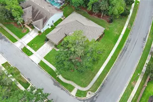 421 Woodcrest St, Winter Springs, FL 32708 - Photo 47