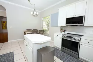 421 Woodcrest St, Winter Springs, FL 32708 - Photo 25