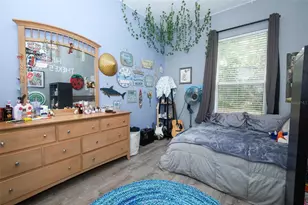 421 Woodcrest St, Winter Springs, FL 32708 - Photo 33