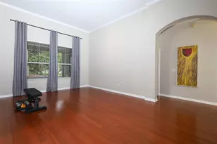 421 Woodcrest St, Winter Springs, FL 32708 - Photo 7