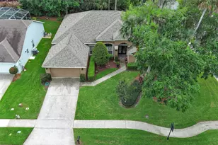 421 Woodcrest St, Winter Springs, FL 32708 - Photo 51