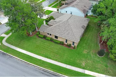 421 Woodcrest Street, Winter Springs, FL 32708 - Photo 49