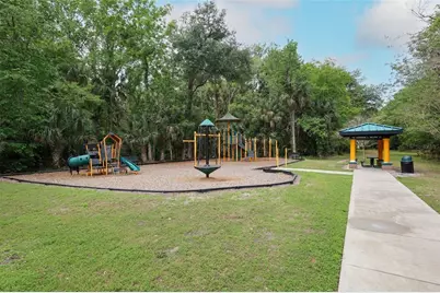 421 Woodcrest Street, Winter Springs, FL 32708 - Photo 53