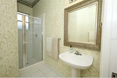 421 Woodcrest Street, Winter Springs, FL 32708 - Photo 11