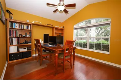 421 Woodcrest Street, Winter Springs, FL 32708 - Photo 9