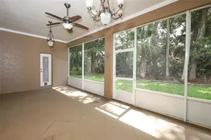 421 Woodcrest St, Winter Springs, FL 32708 - Photo 37