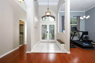 421 Woodcrest St, Winter Springs, FL 32708 - Photo 3