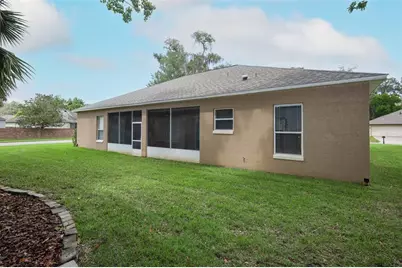 421 Woodcrest Street, Winter Springs, FL 32708 - Photo 39