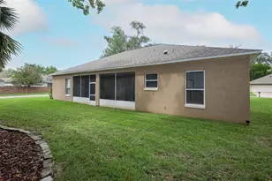 421 Woodcrest St, Winter Springs, FL 32708 - Photo 39