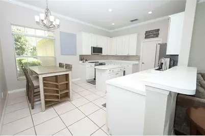 421 Woodcrest Street, Winter Springs, FL 32708 - Photo 23