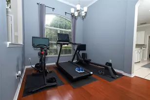 421 Woodcrest St, Winter Springs, FL 32708 - Photo 5